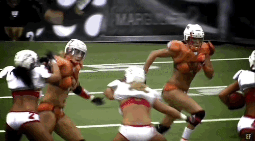 x league champions the greatest of all time 26 gifs 9.html - 1 HD GIF | Premium Gallery 2024