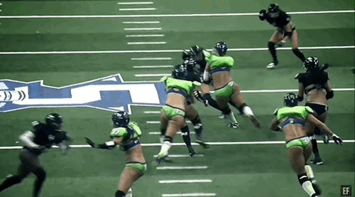 x league champions the greatest of all time 26 gifs 9.html - 1 HD GIF | Premium Gallery 2024