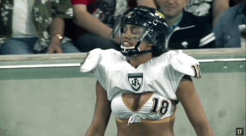 x league champions the greatest of all time 26 gifs 9.html - 1 HD GIF | Premium Gallery 2024