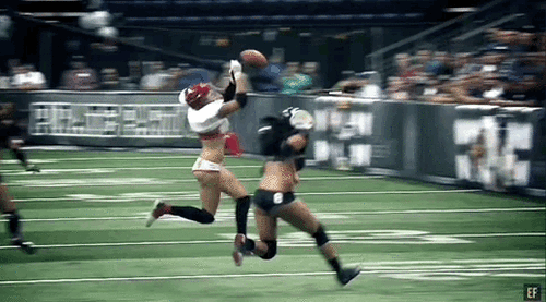 x league champions the greatest of all time 26 gifs 9.html - 1 HD GIF | Premium Gallery 2024