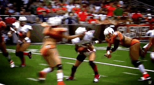 x league champions the greatest of all time 26 gifs 9.html - 1 HD GIF | Premium Gallery 2024