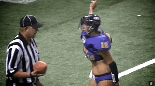 x league champions the greatest of all time 26 gifs 9.html - 1 HD GIF | Premium Gallery 2024