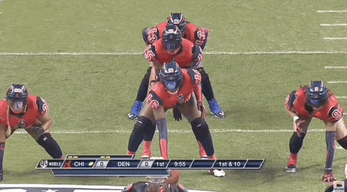 x league champions the greatest of all time 26 gifs 9.html - 1 HD GIF | Premium Gallery 2024