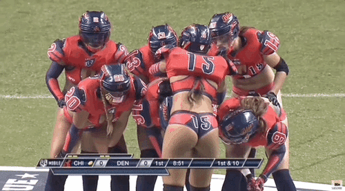x league champions the greatest of all time 26 gifs 9.html - 1 HD GIF | Premium Gallery 2024