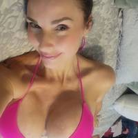whats that behind their backs 46 pics 23.html - 46 HD Photos | Premium Gallery 2022
