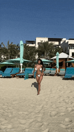 hot girls are here for you 32 gifs 2.html - 1 HD GIF | Premium Gallery 2024