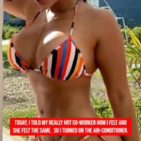 sexy girls and the breathtaking beauty of nature 26 pics 13.html - 26 HD Photos | Premium Gallery 2023
