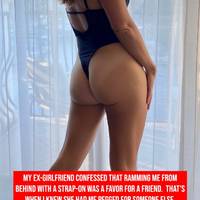 they are very disappointed 16 gifs.html - 1 HD GIF | Premium Gallery 2021