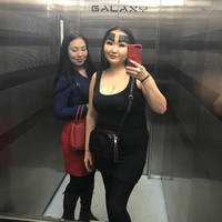 whats in the mirror 50 pics 6.html - 50 HD Photos | Premium Gallery 2022