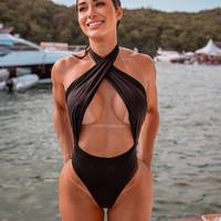 photographers always manage to capture some really curious moments 67 pics 66.html - 67 HD Photos | Premium Gallery 2018