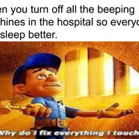 funny picdump 50 pics 6.html - 50 HD Photos | Premium Gallery 2019