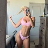 shorts always have to be this short 73 pics 28.html - 73 HD Photos | Premium Gallery 2018