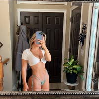 ask to get roasted and get burned 50 pics.html - 50 HD Photos | Premium Gallery 2019