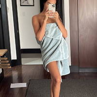 graduating is a messy business in argentina 18 pics 13.html - 18 HD Photos | Premium Gallery 2015