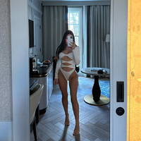 the more the merrier 53 pics 36.html - 53 HD Photos | Premium Gallery 2019