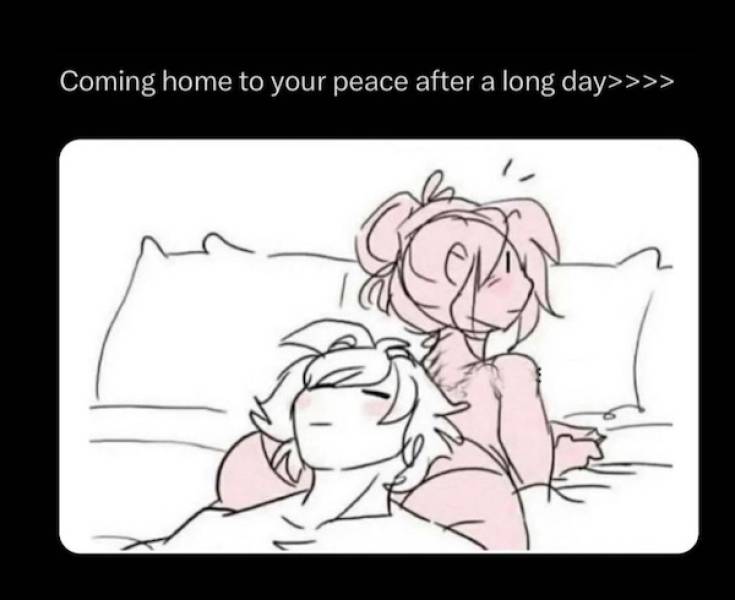 flirtatious memes to send to your crush 33 pics 8.html - 33 HD Photos | Premium Gallery 2024