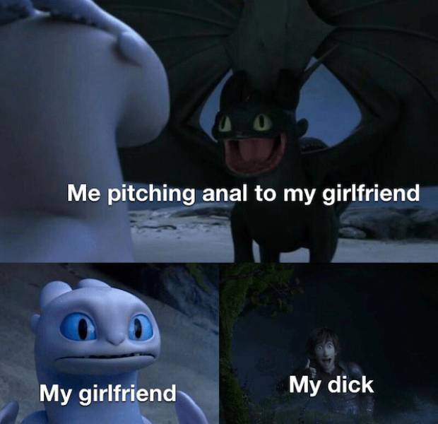 flirtatious memes to send to your crush 33 pics 8.html - 33 HD Photos | Premium Gallery 2024