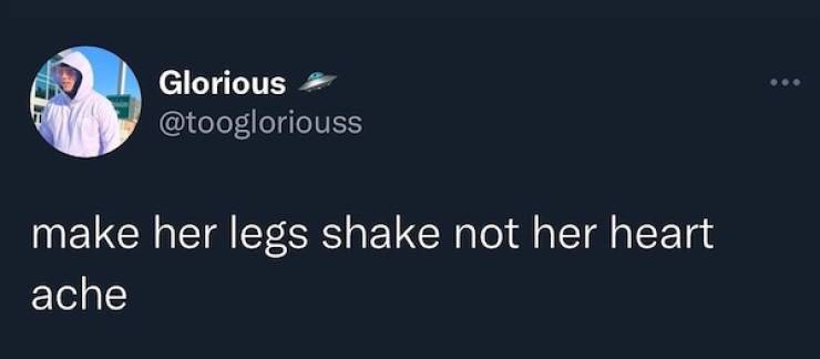 flirtatious memes to send to your crush 33 pics 8.html - 33 HD Photos | Premium Gallery 2024