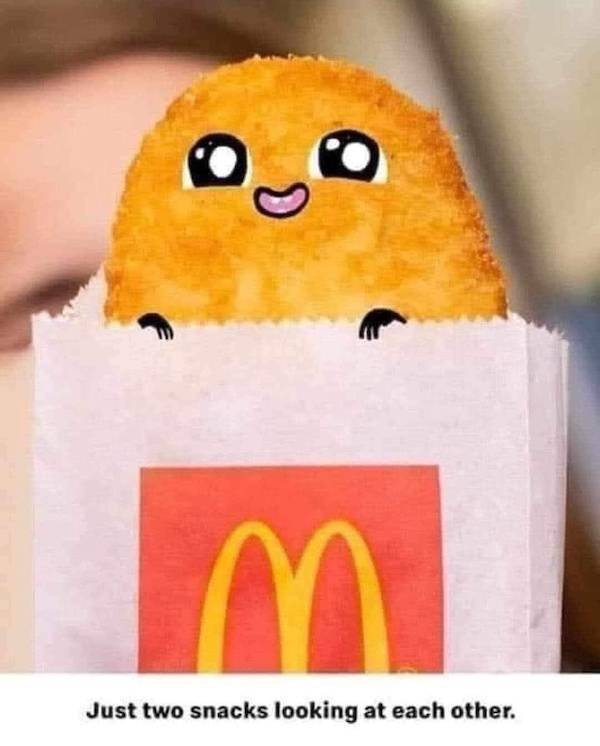 flirtatious memes to send to your crush 33 pics 8.html - 33 HD Photos | Premium Gallery 2024