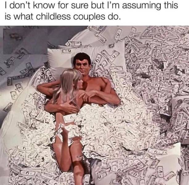 flirtatious memes to send to your crush 33 pics 8.html - 33 HD Photos | Premium Gallery 2024