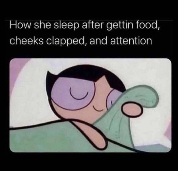 flirtatious memes to send to your crush 33 pics 8.html - 33 HD Photos | Premium Gallery 2024