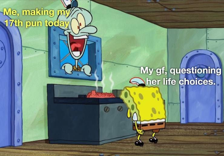 flirtatious memes to send to your crush 33 pics 8.html - 33 HD Photos | Premium Gallery 2024