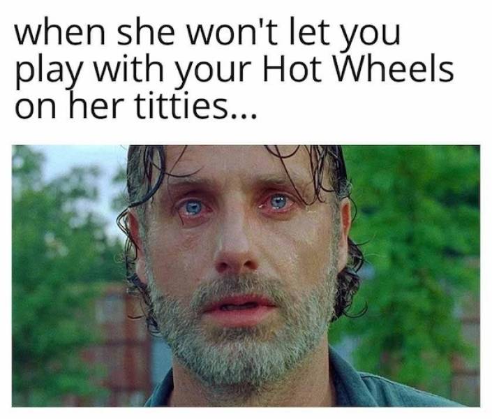 flirtatious memes to send to your crush 33 pics 8.html - 33 HD Photos | Premium Gallery 2024