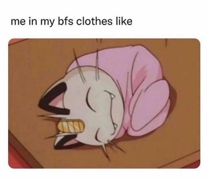 flirtatious memes to send to your crush 33 pics 8.html - 33 HD Photos | Premium Gallery 2024