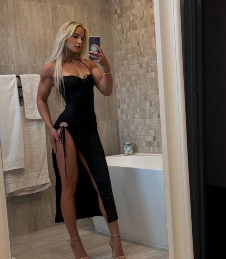 these selfies are real spicy 45 pics 9.html - 45 HD Photos | Premium Gallery 2024