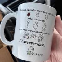 morning picdump 54 pics 26.html - 54 HD Photos | Premium Gallery 2018