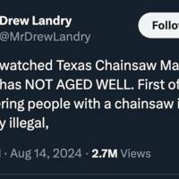 funny picdump 51 pics 13.html - 51 HD Photos | Premium Gallery 2019