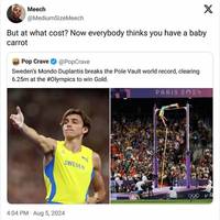 what and why the hell 50 pics 3 gifs 21.html - 50 HD GIF | Premium Gallery 2017