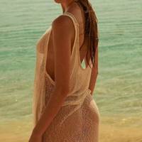 oh my those tight dresses part 4 50 pics 24.html - 50 HD Photos | Premium Gallery 2012