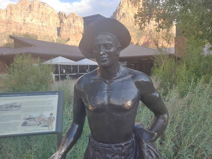 dirty minds only 37 pics 5.html - 37 HD Photos | Premium Gallery 2024