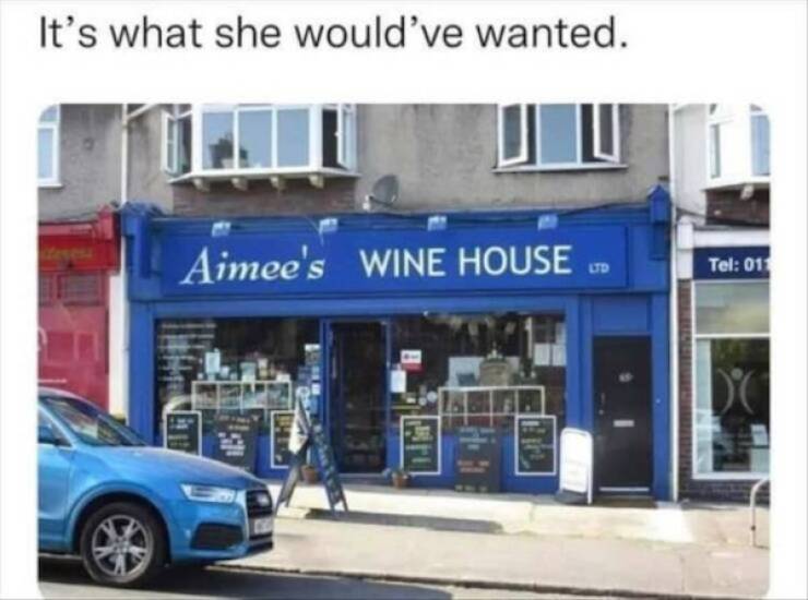 dirty minds only 37 pics 5.html - 37 HD Photos | Premium Gallery 2024