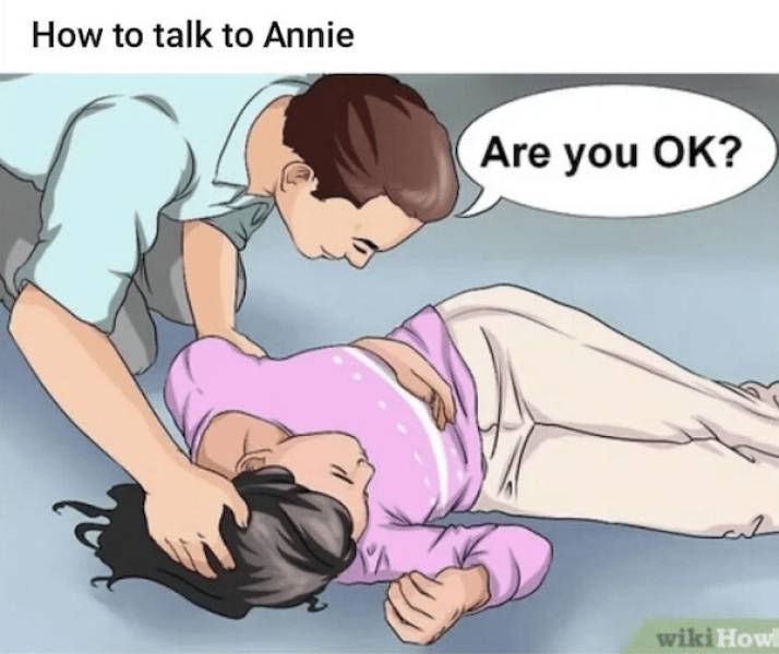 dirty minds only 37 pics 5.html - 37 HD Photos | Premium Gallery 2024