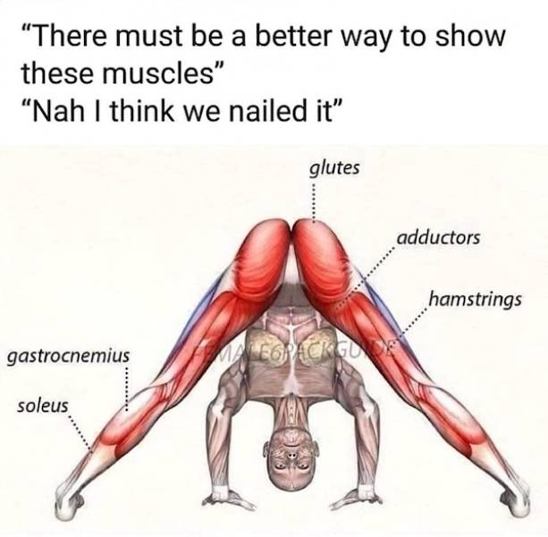 dirty minds only 37 pics 5.html - 37 HD Photos | Premium Gallery 2024