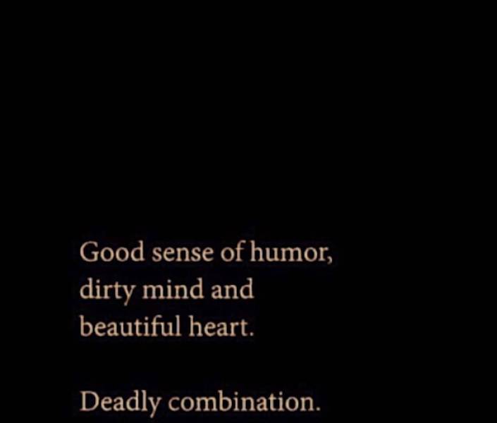 dirty minds only 37 pics 5.html - 37 HD Photos | Premium Gallery 2024