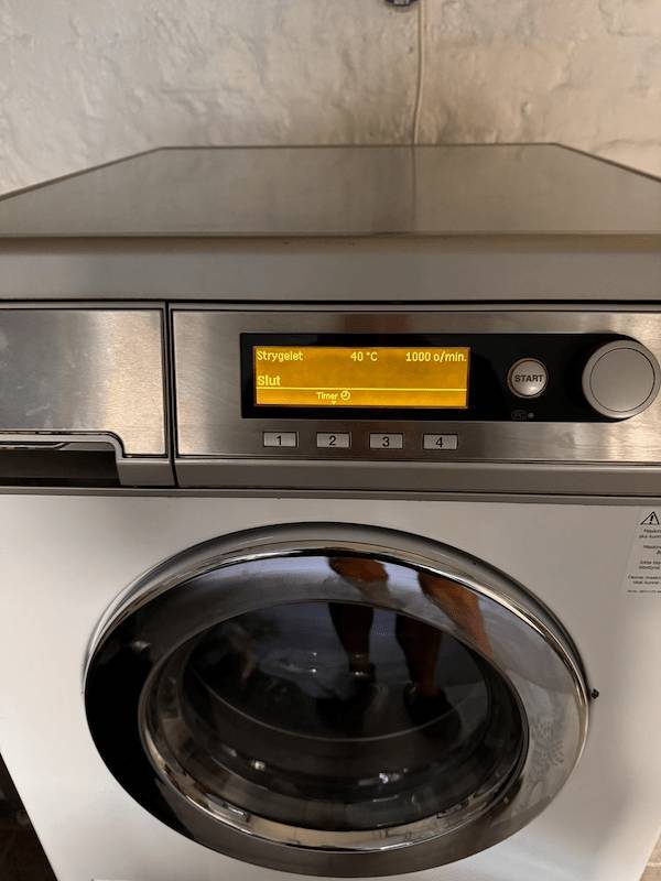 dirty minds only 37 pics 5.html - 37 HD Photos | Premium Gallery 2024