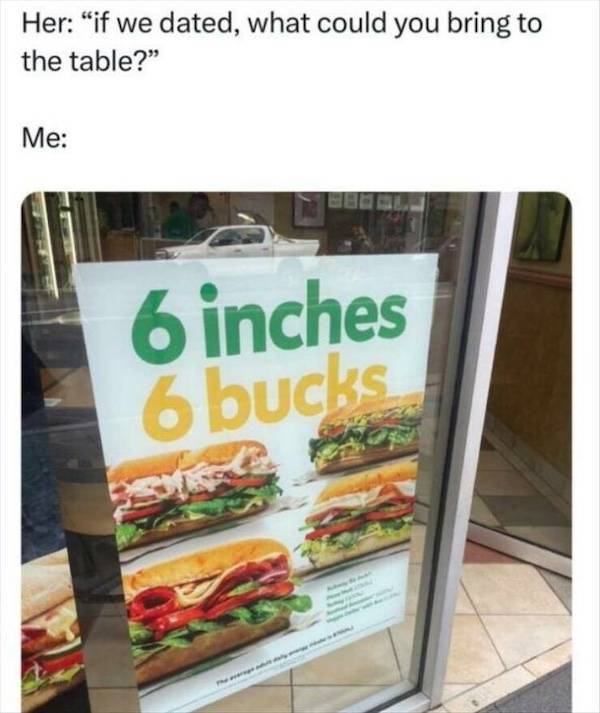 dirty minds only 37 pics 5.html - 37 HD Photos | Premium Gallery 2024