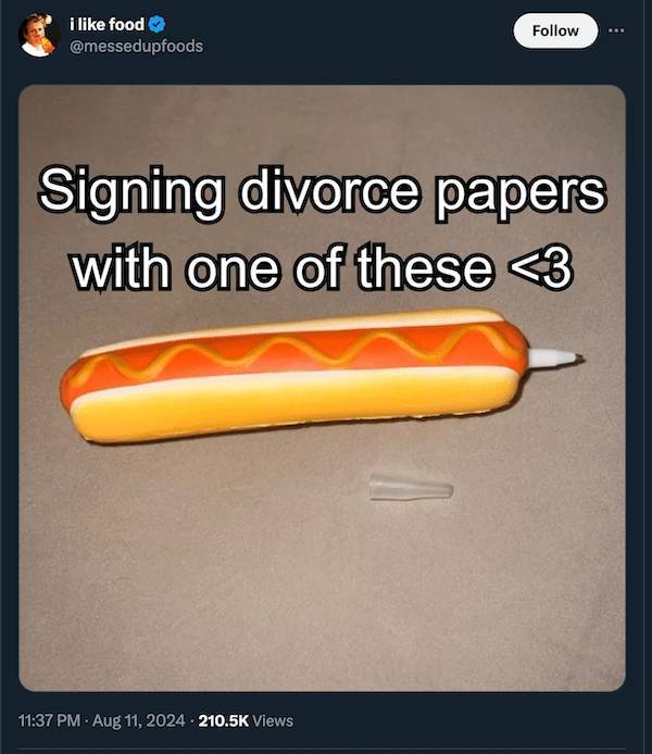 dirty minds only 37 pics 5.html - 37 HD Photos | Premium Gallery 2024