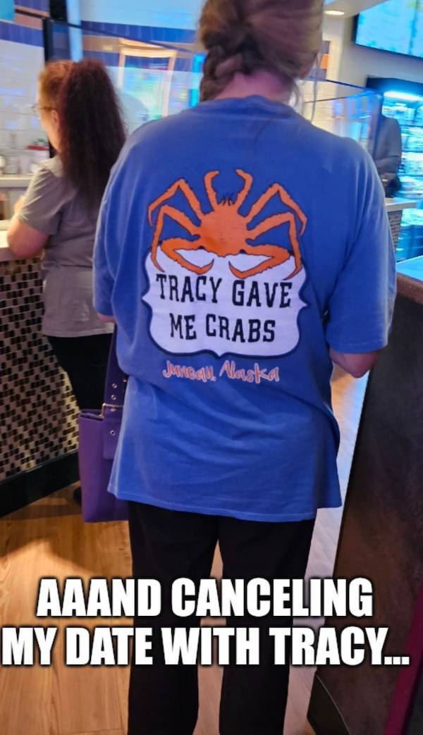 dirty minds only 37 pics 5.html - 37 HD Photos | Premium Gallery 2024