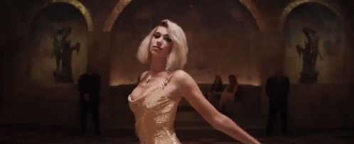 dua lipa shines bright 22 gifs 7.html - 1 HD GIF | Premium Gallery 2024
