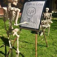 funny picdump 51 pics 4.html - 51 HD Photos | Premium Gallery 2019