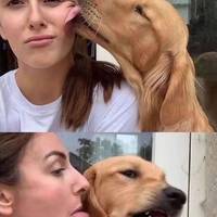 everything has a name in english 25 pics 6.html - 25 HD Photos | Premium Gallery 2018