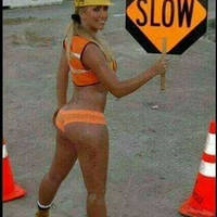 funny picdump 52 pics 25.html - 52 HD Photos | Premium Gallery 2017