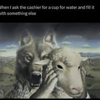 daily picdump 91 pics 21.html - 91 HD Photos | Premium Gallery 2017