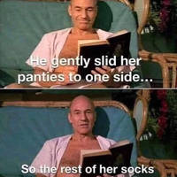 daily picdump 101 pics 9.html - 101 HD Photos | Premium Gallery 2016