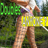 the weekend is almost here 55 pics 25.html - 55 HD Photos | Premium Gallery 2022