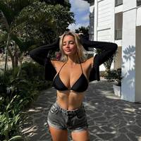make these shorts shorter 56 pics 22.html - 56 HD Photos | Premium Gallery 2024